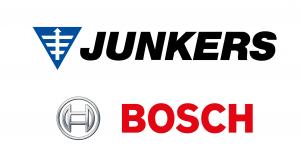 logo de Junkers